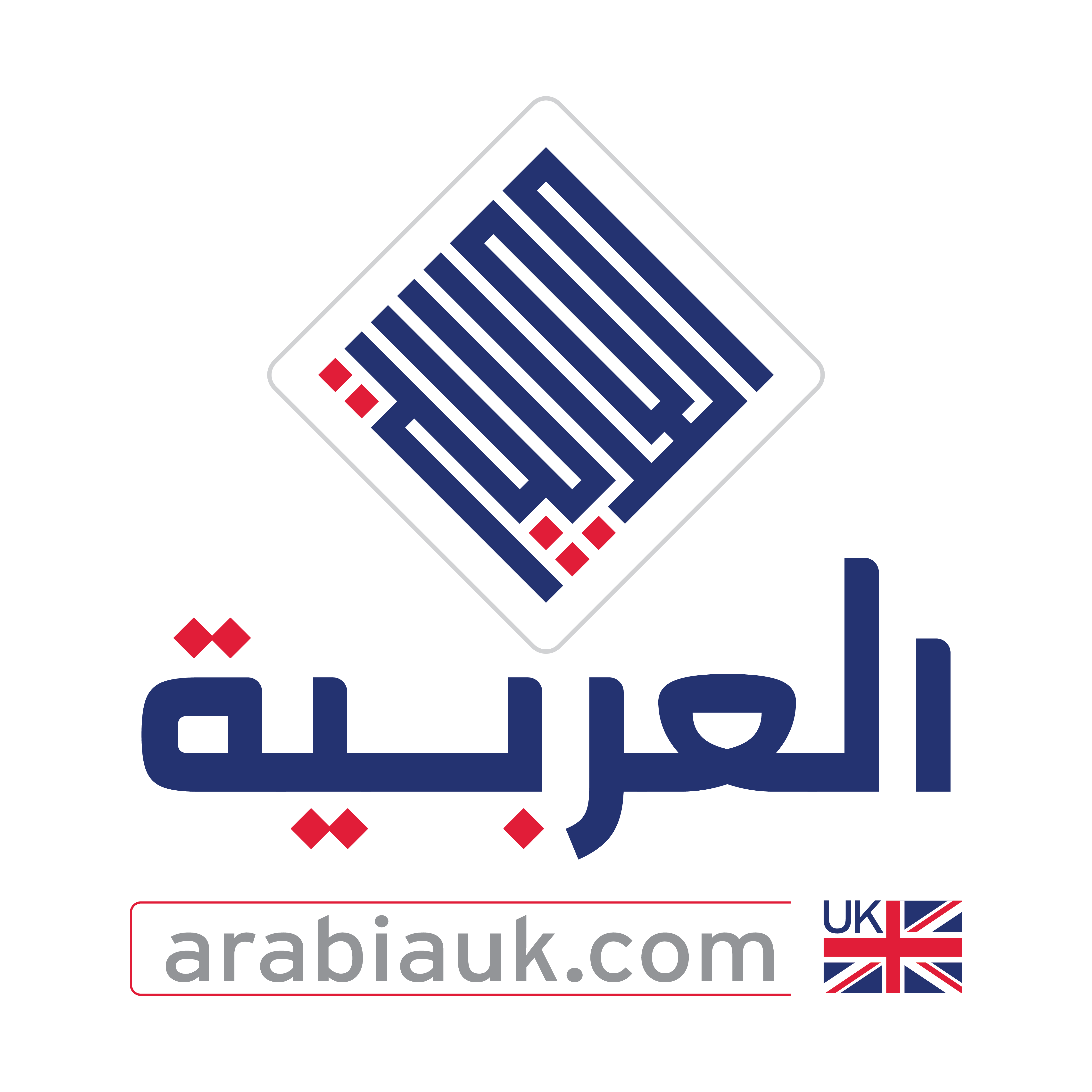  arabiauk.com